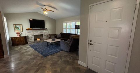 11174 Pit River Ct, Rancho Cordova, CA 95670 Photo