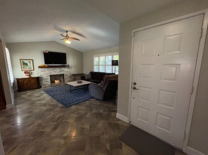 11174 Pit River Ct, Rancho Cordova, CA 95670 Photo