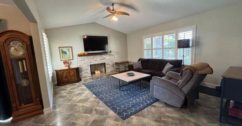 11174 Pit River Ct, Rancho Cordova, CA 95670 Photo