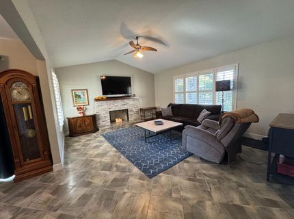 11174 Pit River Ct, Rancho Cordova, CA 95670 Photo