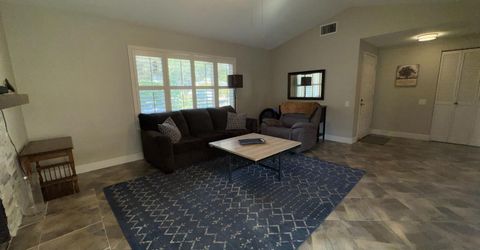 11174 Pit River Ct, Rancho Cordova, CA 95670 Photo
