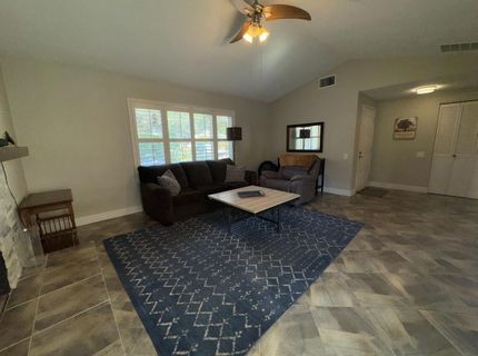 11174 Pit River Ct, Rancho Cordova, CA 95670 Photo