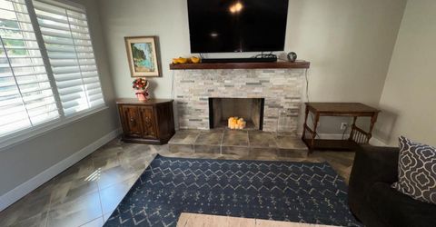 11174 Pit River Ct, Rancho Cordova, CA 95670 Photo
