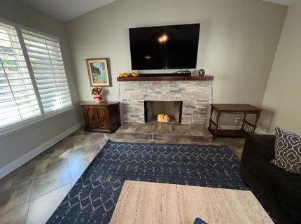 11174 Pit River Ct, Rancho Cordova, CA 95670 Photo