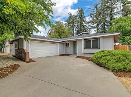 2226 W La Loma, Rancho Cordova, CA 95670 Photo
