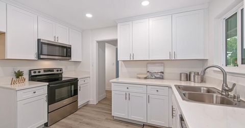 2226 W La Loma, Rancho Cordova, CA 95670 Photo