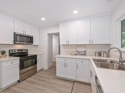 2226 W La Loma, Rancho Cordova, CA 95670 Photo