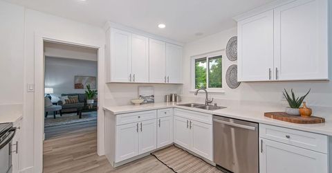 2226 W La Loma, Rancho Cordova, CA 95670 Photo
