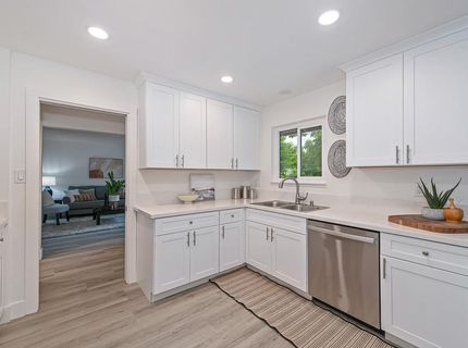 2226 W La Loma, Rancho Cordova, CA 95670 Photo