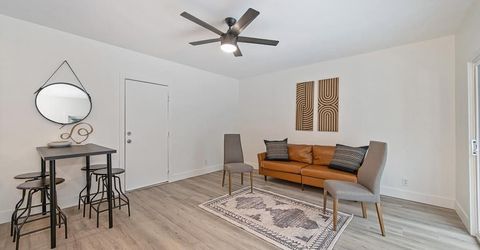 2226 W La Loma, Rancho Cordova, CA 95670 Photo