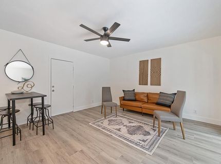 2226 W La Loma, Rancho Cordova, CA 95670 Photo