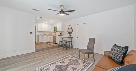 2226 W La Loma, Rancho Cordova, CA 95670 Photo