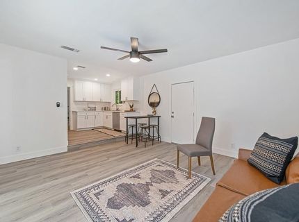 2226 W La Loma, Rancho Cordova, CA 95670 Photo
