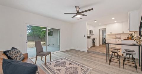 2226 W La Loma, Rancho Cordova, CA 95670 Photo