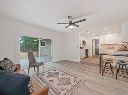2226 W La Loma, Rancho Cordova, CA 95670 Photo