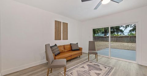2226 W La Loma, Rancho Cordova, CA 95670 Photo