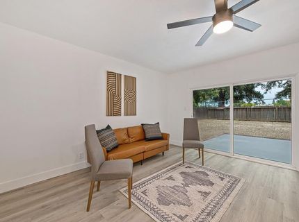 2226 W La Loma, Rancho Cordova, CA 95670 Photo