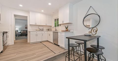 2226 W La Loma, Rancho Cordova, CA 95670 Photo