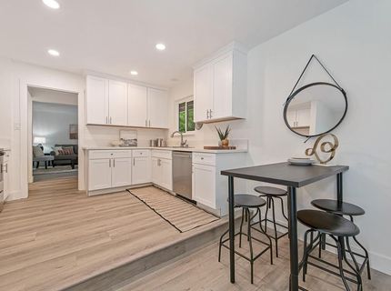 2226 W La Loma, Rancho Cordova, CA 95670 Photo