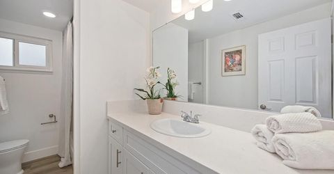 2226 W La Loma, Rancho Cordova, CA 95670 Photo