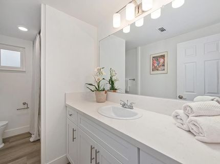 2226 W La Loma, Rancho Cordova, CA 95670 Photo