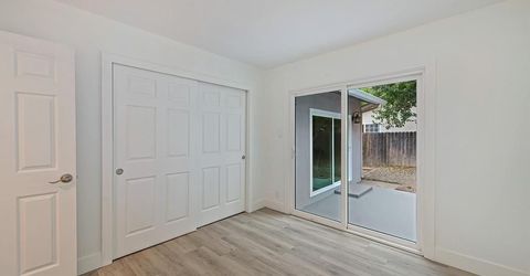 2226 W La Loma, Rancho Cordova, CA 95670 Photo