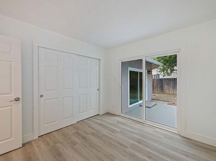 2226 W La Loma, Rancho Cordova, CA 95670 Photo