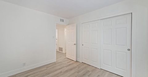 2226 W La Loma, Rancho Cordova, CA 95670 Photo