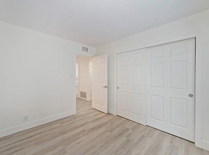 2226 W La Loma, Rancho Cordova, CA 95670 Photo