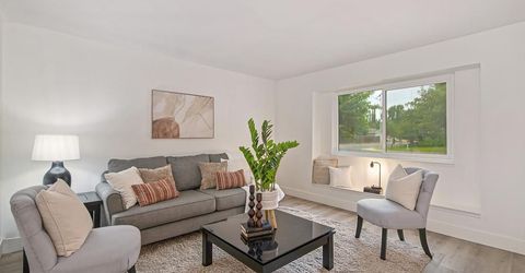 2226 W La Loma, Rancho Cordova, CA 95670 Photo
