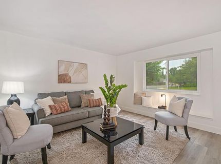 2226 W La Loma, Rancho Cordova, CA 95670 Photo