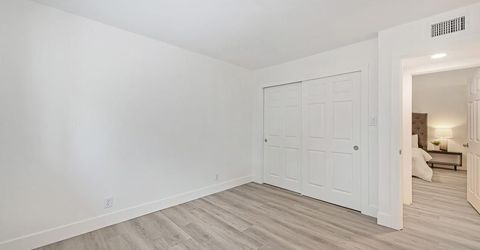 2226 W La Loma, Rancho Cordova, CA 95670 Photo