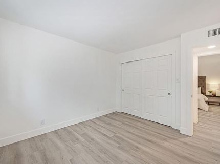 2226 W La Loma, Rancho Cordova, CA 95670 Photo