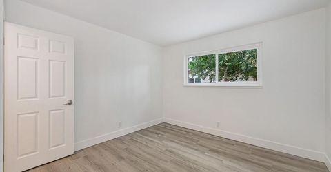 2226 W La Loma, Rancho Cordova, CA 95670 Photo