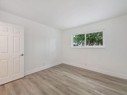 2226 W La Loma, Rancho Cordova, CA 95670 Photo