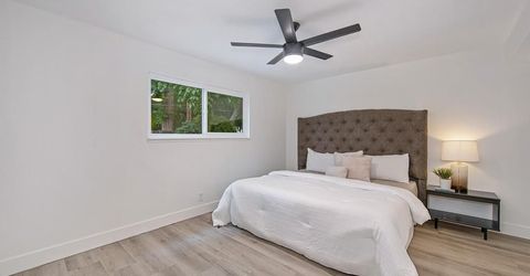 2226 W La Loma, Rancho Cordova, CA 95670 Photo