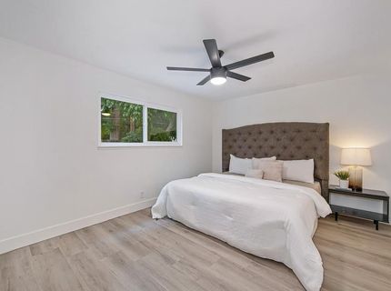 2226 W La Loma, Rancho Cordova, CA 95670 Photo