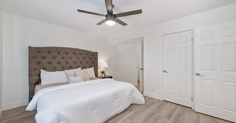 2226 W La Loma, Rancho Cordova, CA 95670 Photo