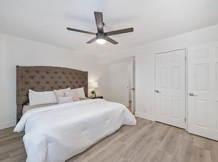 2226 W La Loma, Rancho Cordova, CA 95670 Photo