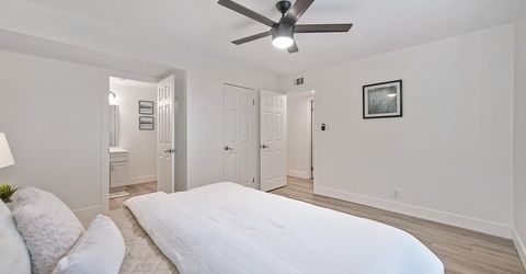 2226 W La Loma, Rancho Cordova, CA 95670 Photo