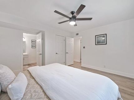 2226 W La Loma, Rancho Cordova, CA 95670 Photo