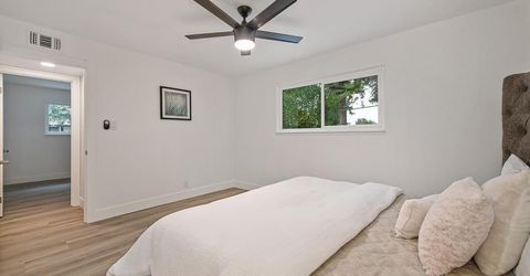 2226 W La Loma, Rancho Cordova, CA 95670 Photo