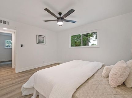 2226 W La Loma, Rancho Cordova, CA 95670 Photo