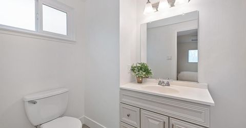 2226 W La Loma, Rancho Cordova, CA 95670 Photo