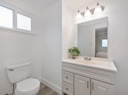 2226 W La Loma, Rancho Cordova, CA 95670 Photo