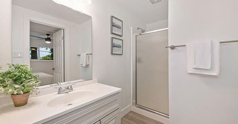 2226 W La Loma, Rancho Cordova, CA 95670 Photo