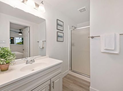 2226 W La Loma, Rancho Cordova, CA 95670 Photo