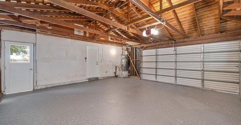 2226 W La Loma, Rancho Cordova, CA 95670 Photo