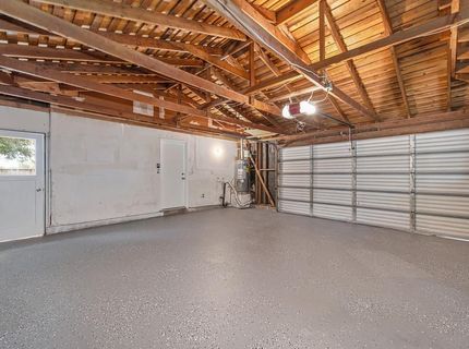 2226 W La Loma, Rancho Cordova, CA 95670 Photo