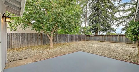 2226 W La Loma, Rancho Cordova, CA 95670 Photo